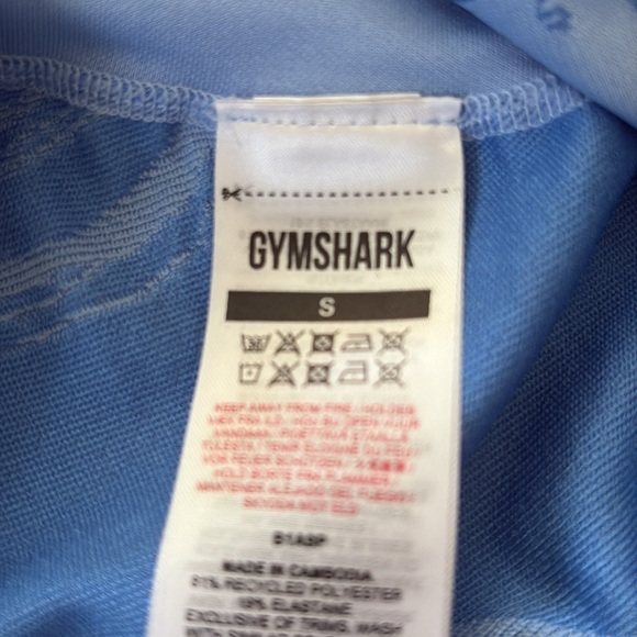 Workout Bundle - Picture 9 of 10